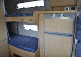 arca-m639glv-caravanbacci
