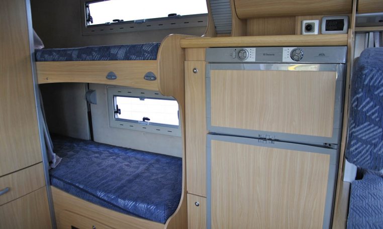 arca-m639glv-caravanbacci