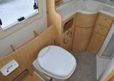 arca-m639glv-caravanbacci