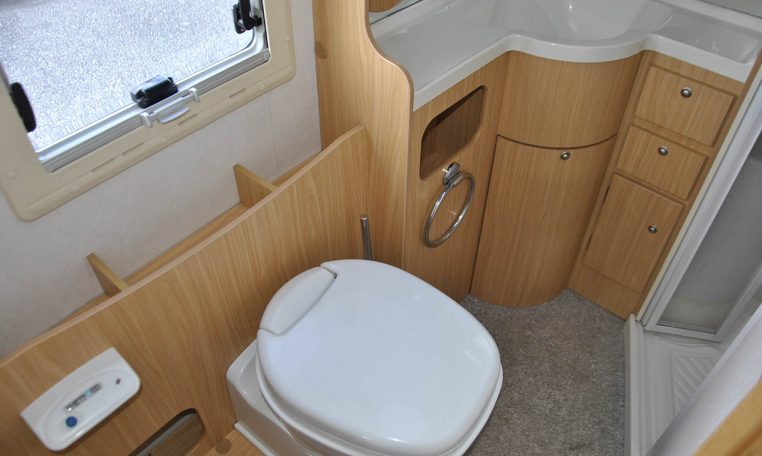 arca-m639glv-caravanbacci