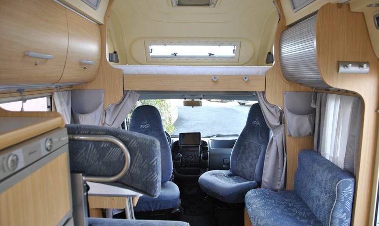 arca-m639glv-caravanbacci