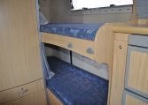 arca-m639glv-caravanbacci