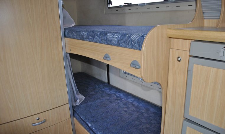 arca-m639glv-caravanbacci