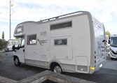 arca-m639glv-caravanbacci