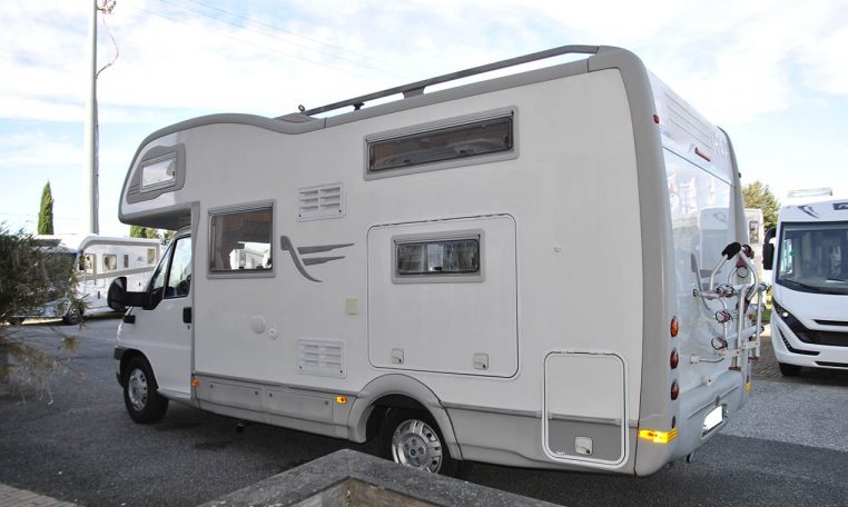 arca-m639glv-caravanbacci