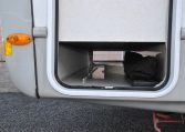arca-m639glv-caravanbacci