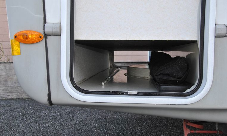arca-m639glv-caravanbacci