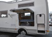 arca-m639glv-caravanbacci