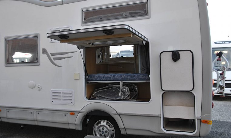 arca-m639glv-caravanbacci