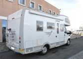 arca-m639glv-caravanbacci