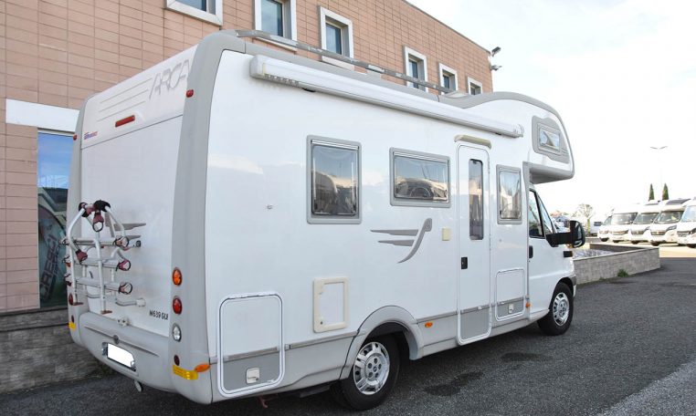arca-m639glv-caravanbacci