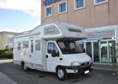 arca-m639glv-caravanbacci