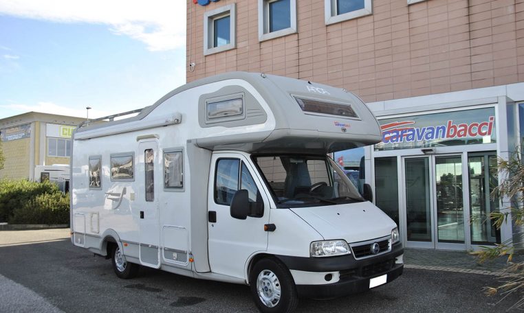 arca-m639glv-caravanbacci