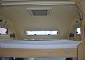 arca-m639glv-caravanbacci