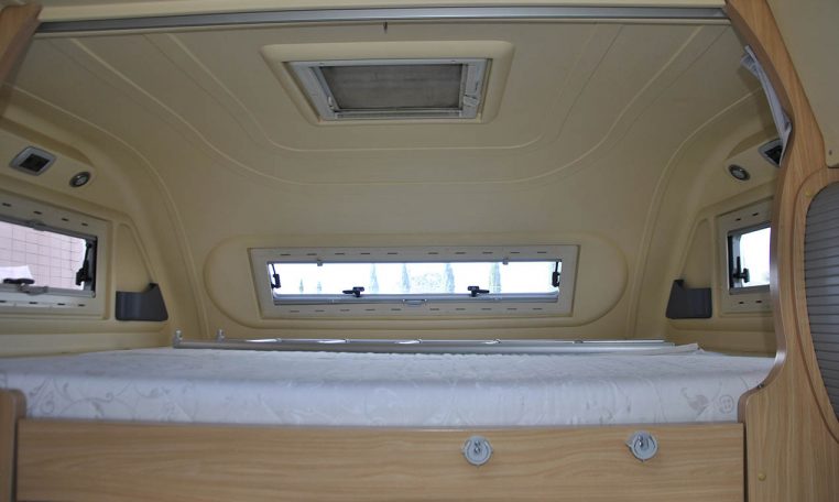 arca-m639glv-caravanbacci