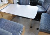 arca-m639glv-caravanbacci