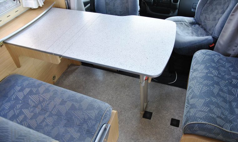 arca-m639glv-caravanbacci