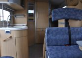 arca-m639glv-caravanbacci