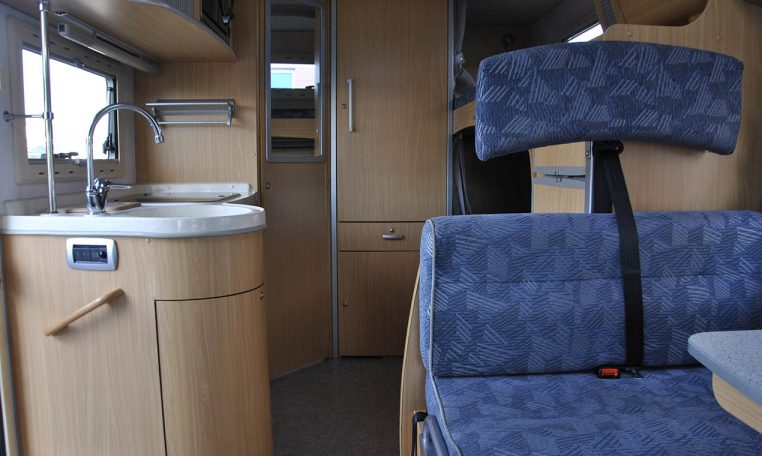 arca-m639glv-caravanbacci