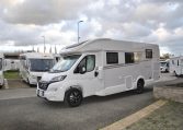 ci-horon65xt-caravanbacci