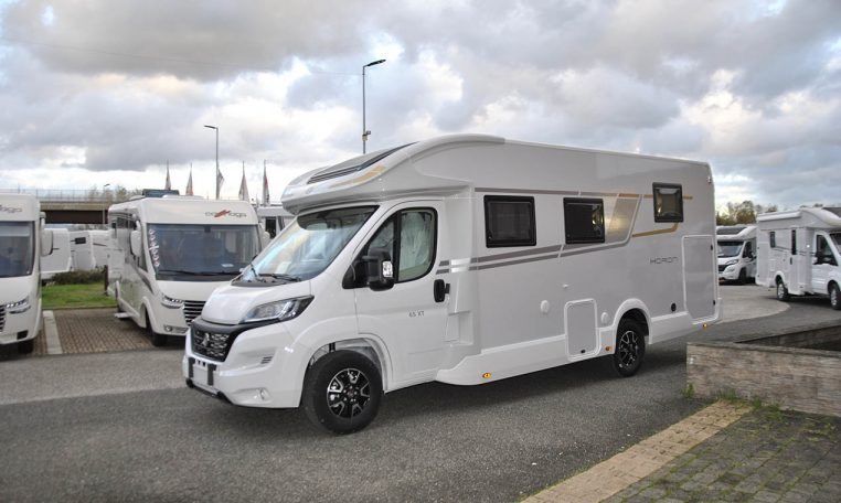 ci-horon65xt-caravanbacci