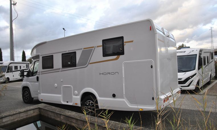 ci-horon65xt-caravanbacci