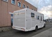 ci-horon65xt-caravanbacci