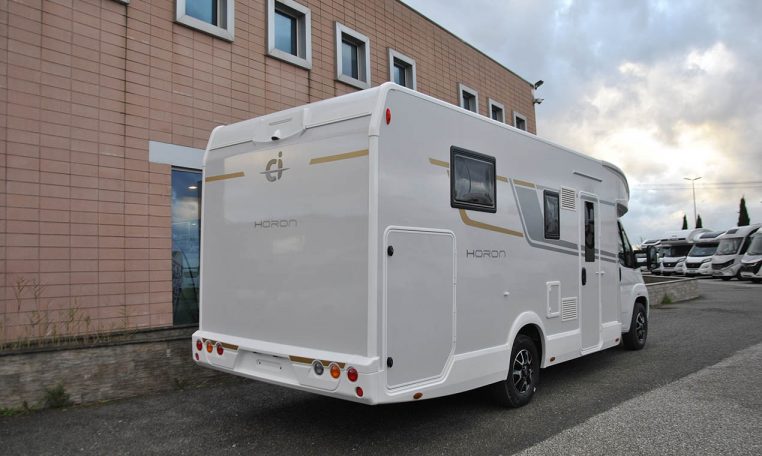 ci-horon65xt-caravanbacci