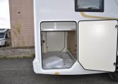 ci-horon65xt-caravanbacci