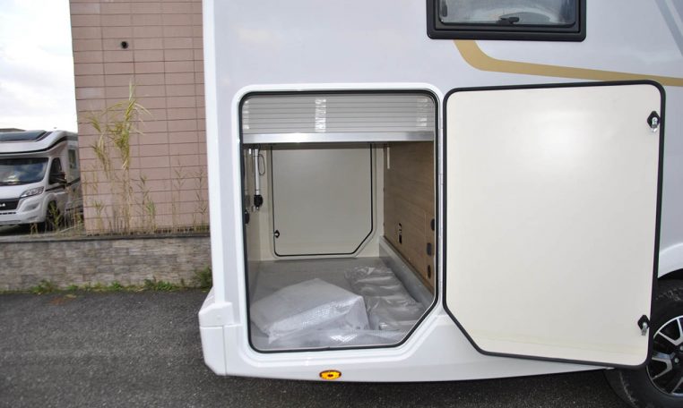 ci-horon65xt-caravanbacci