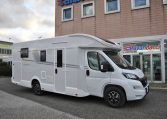 ci-horon65xt-caravanbacci