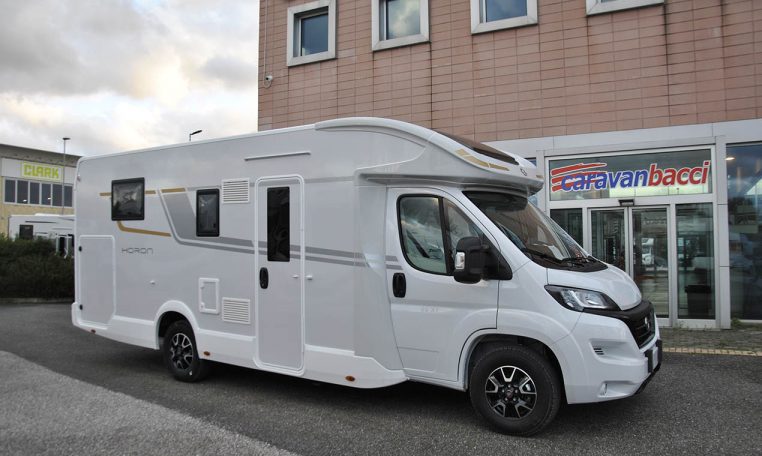 ci-horon65xt-caravanbacci