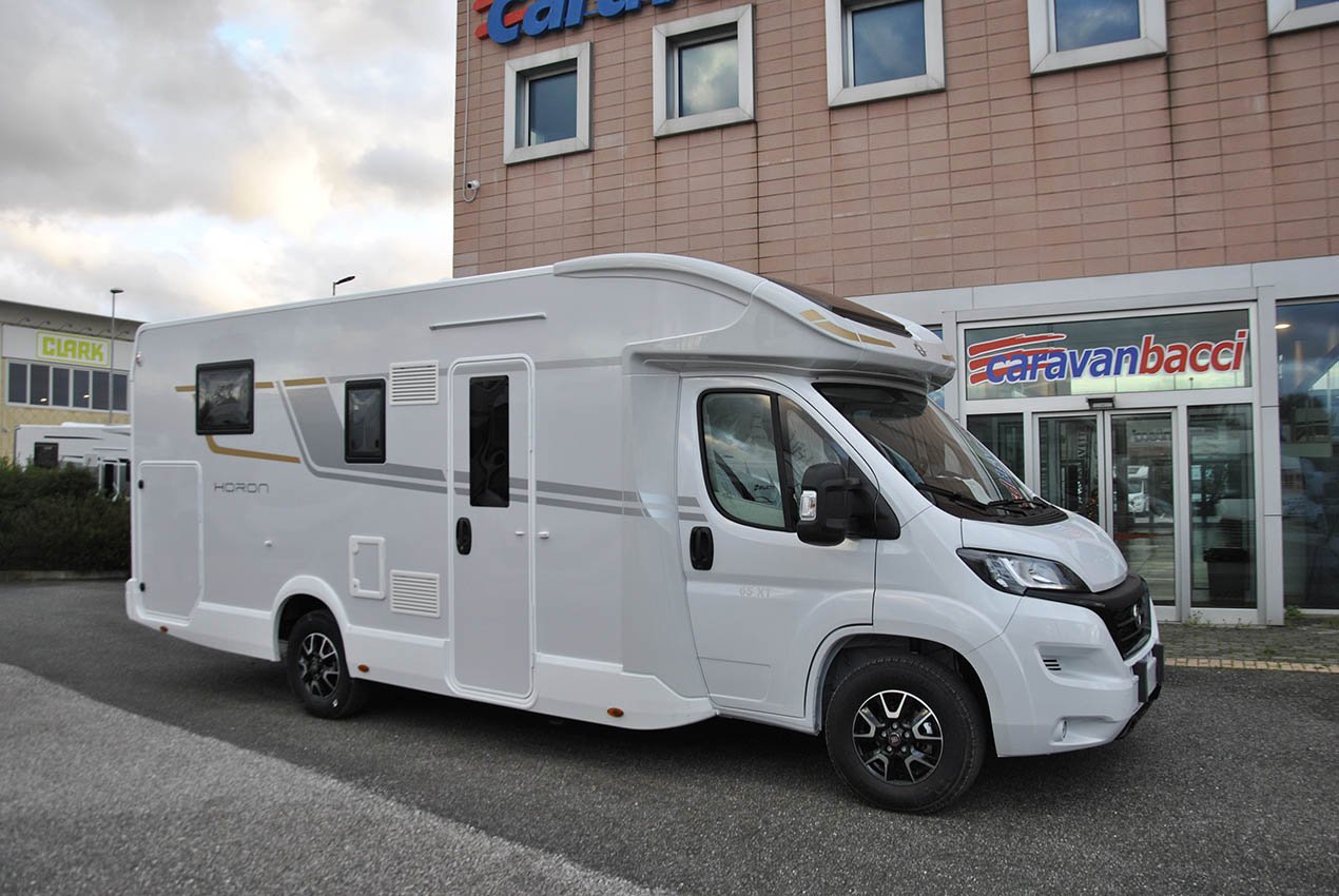 ci-horon65xt-caravanbacci