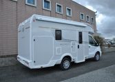 ci-horon94xtelite-caravanbacci
