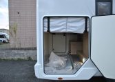 ci-horon94xtelite-caravanbacci