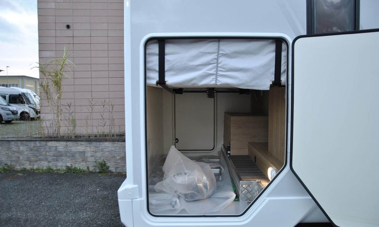 ci-horon94xtelite-caravanbacci