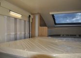 ci-horon94xtelite-caravanbacci