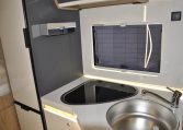 ci-horon94xtelite-caravanbacci