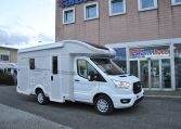 ci-horon94xtelite-caravanbacci