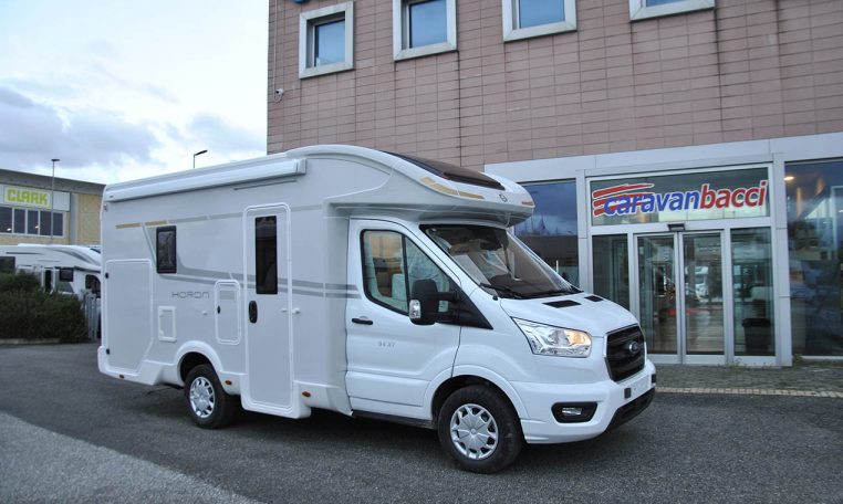 ci-horon94xtelite-caravanbacci