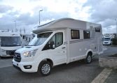 ci-horon94xtelite-caravanbacci