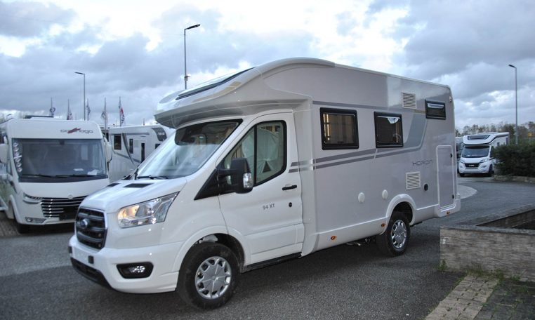 ci-horon94xtelite-caravanbacci