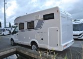 ci-horon94xtelite-caravanbacci