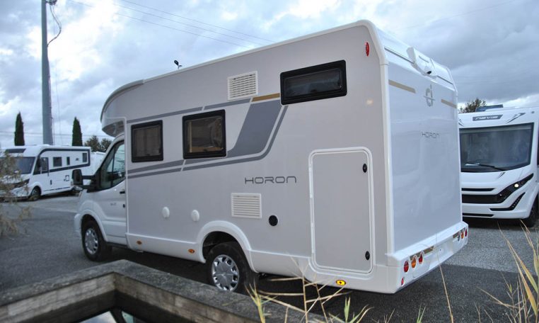 ci-horon94xtelite-caravanbacci