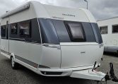 hobby-excellent540uff-caravanbacci