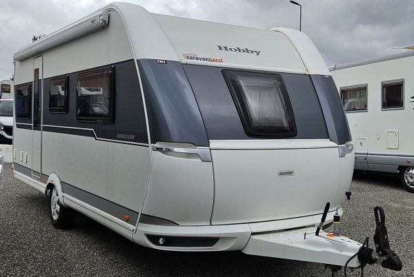 hobby-excellent540uff-caravanbacci