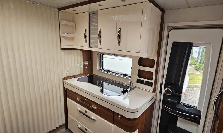 hobby-excellent540uff-caravanbacci