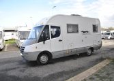 laika-ecoviph600-caravanbacci