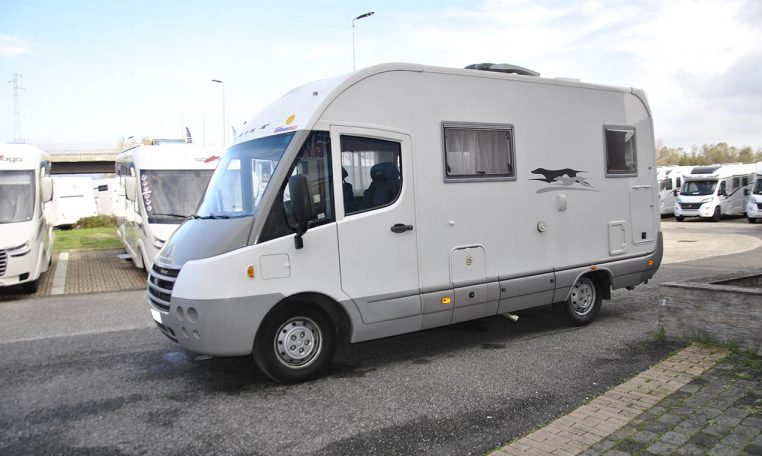 laika-ecoviph600-caravanbacci