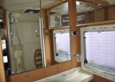 laika-ecoviph600-caravanbacci